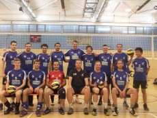 2013-14 RVB NVL Men 2