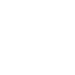 Richmond Volleyball Logo