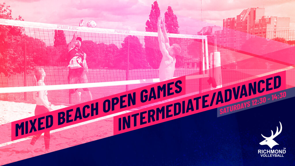 Mixed Open Games